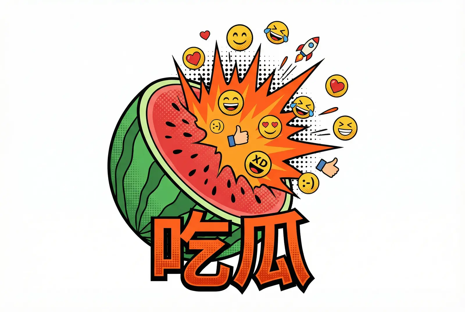 八佰电影完整版观看 社区Logo